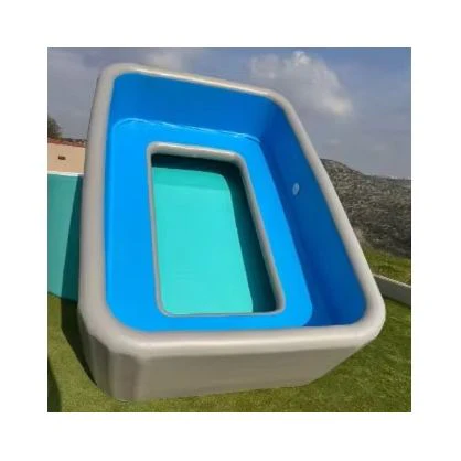 תמונה ממוזערת 2