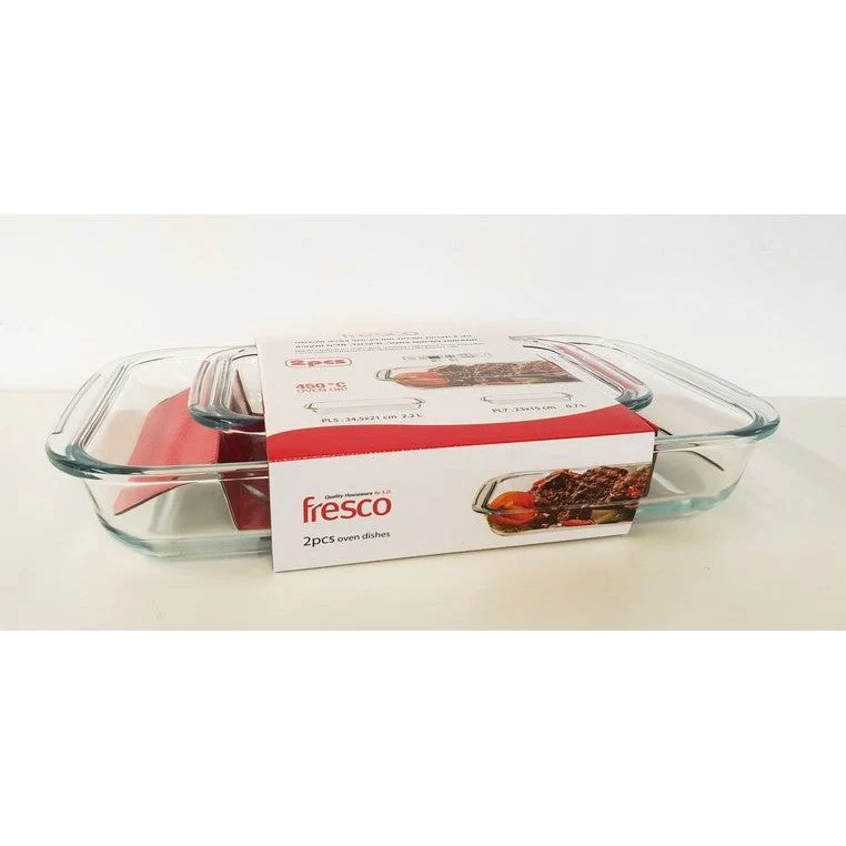 תמונה ממוזערת 1