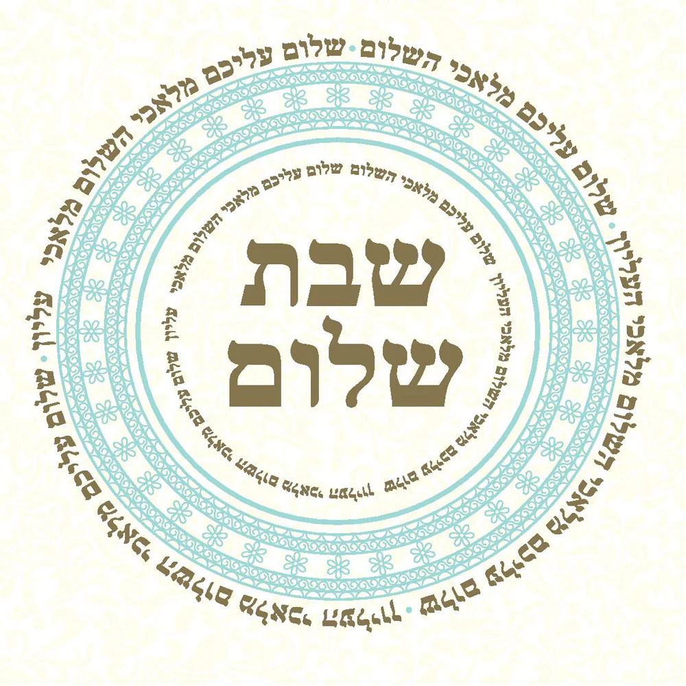 תמונת מוצר 8