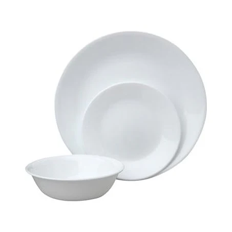 תמונה ממוזערת 1