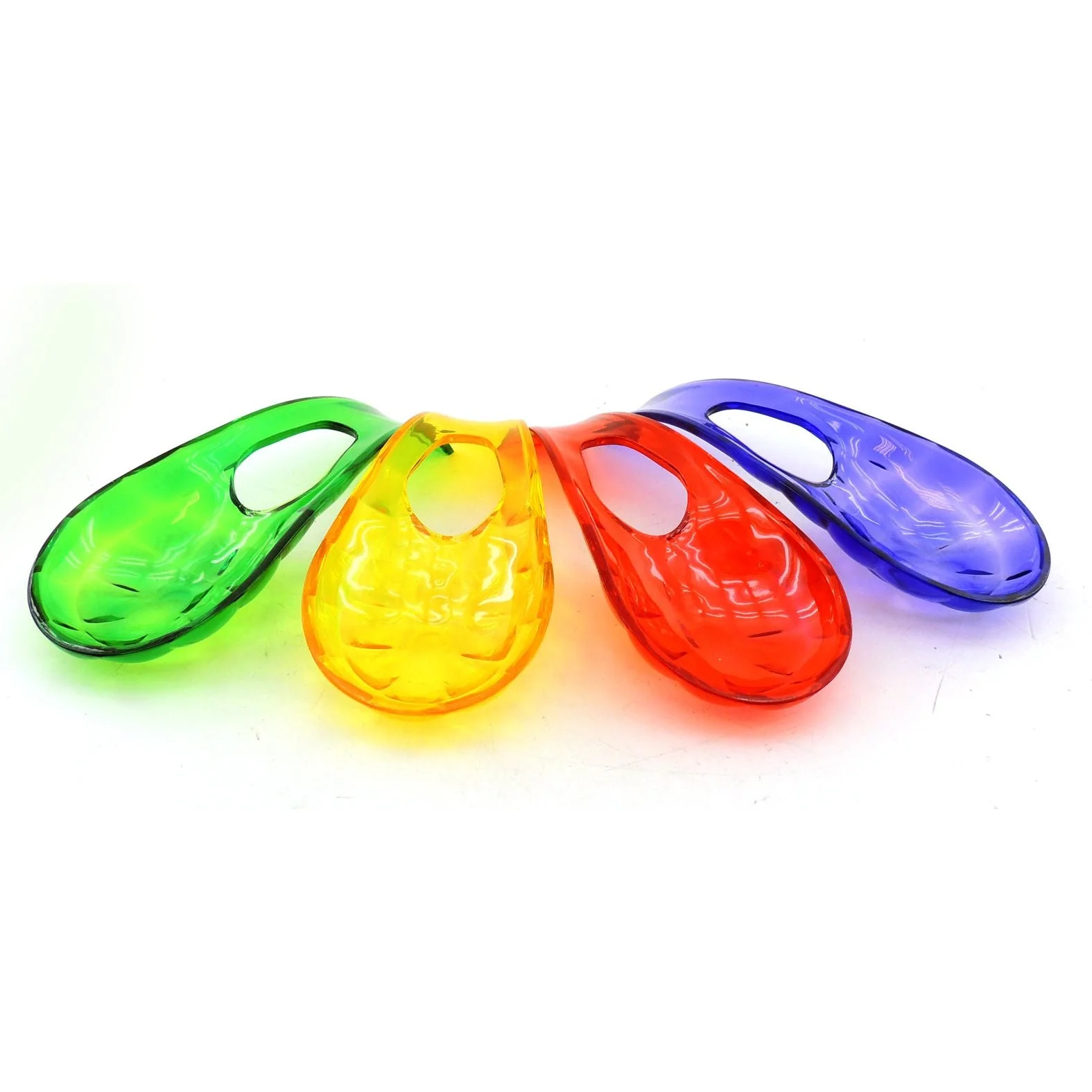 תמונה ממוזערת 1