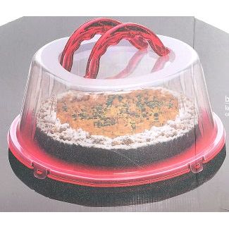 תמונה ממוזערת 1