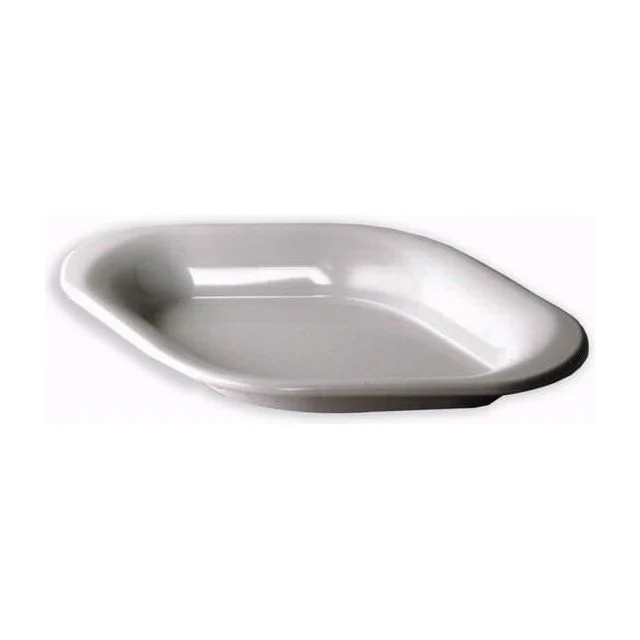 תמונה ממוזערת 1
