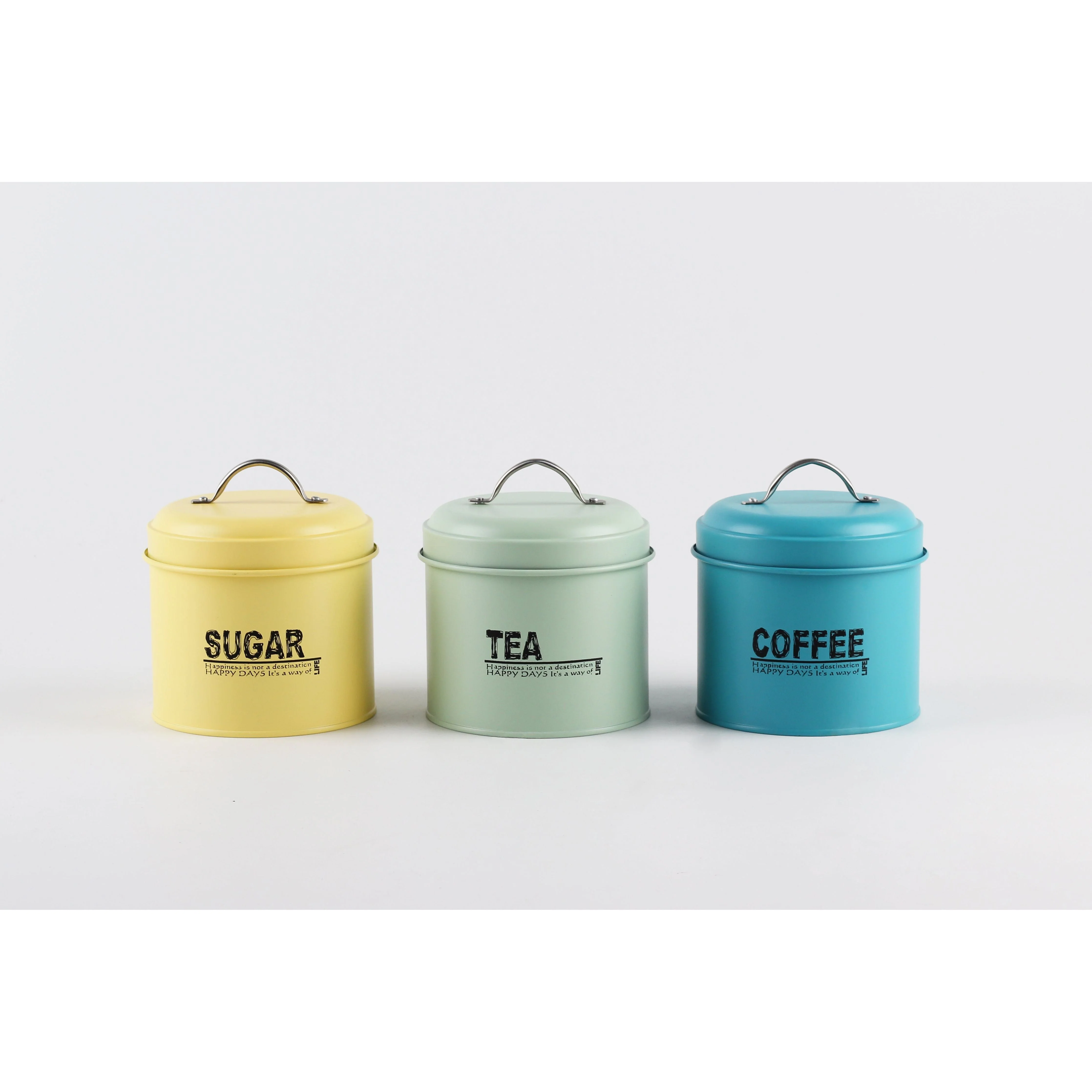 תמונה ממוזערת 1