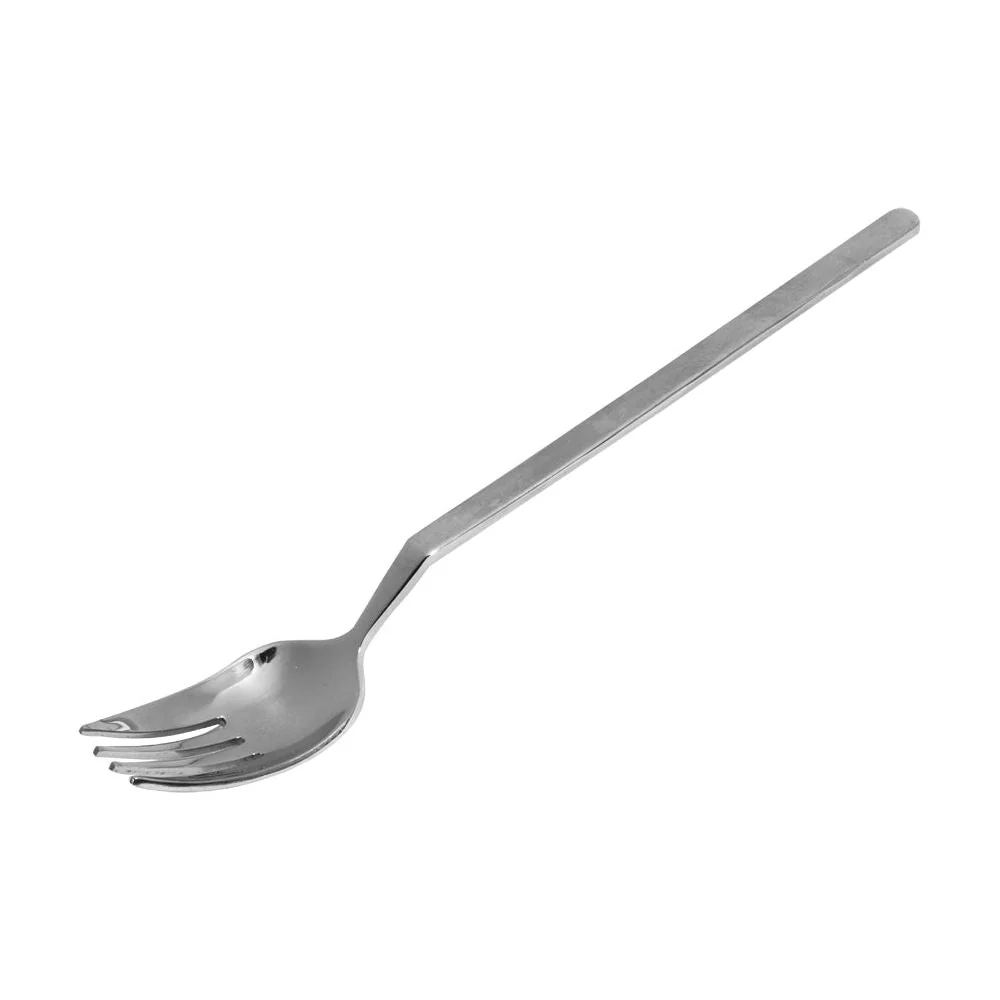 תמונה ממוזערת 1