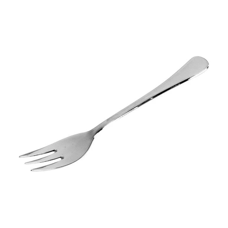 תמונה ממוזערת 1