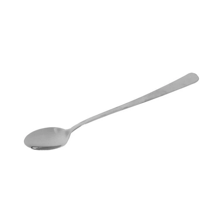 תמונה ממוזערת 1