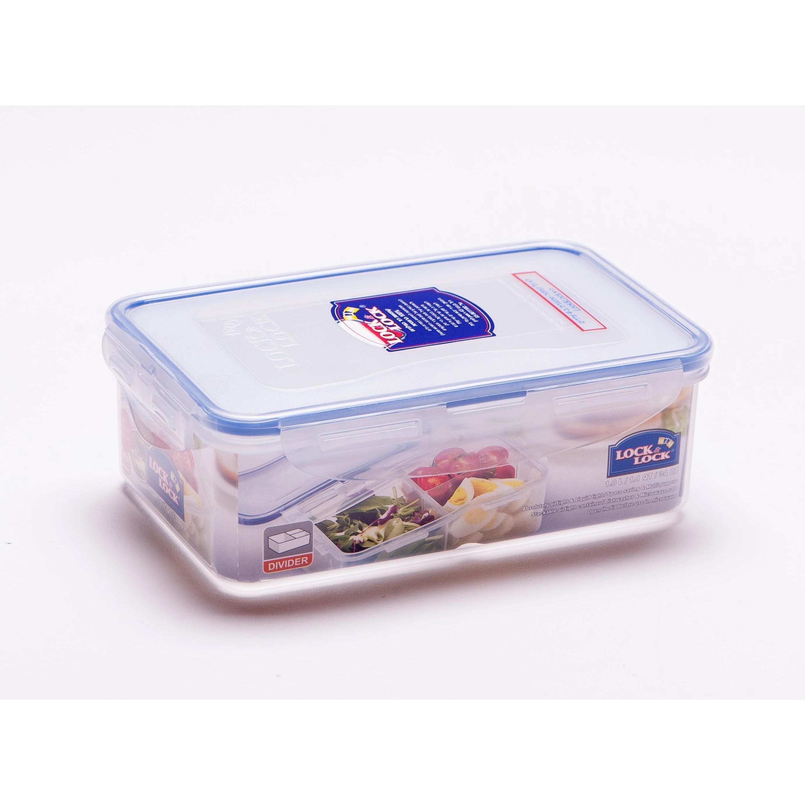 תמונה ממוזערת 1