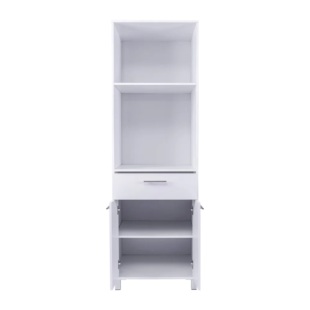 תמונת מוצר 5