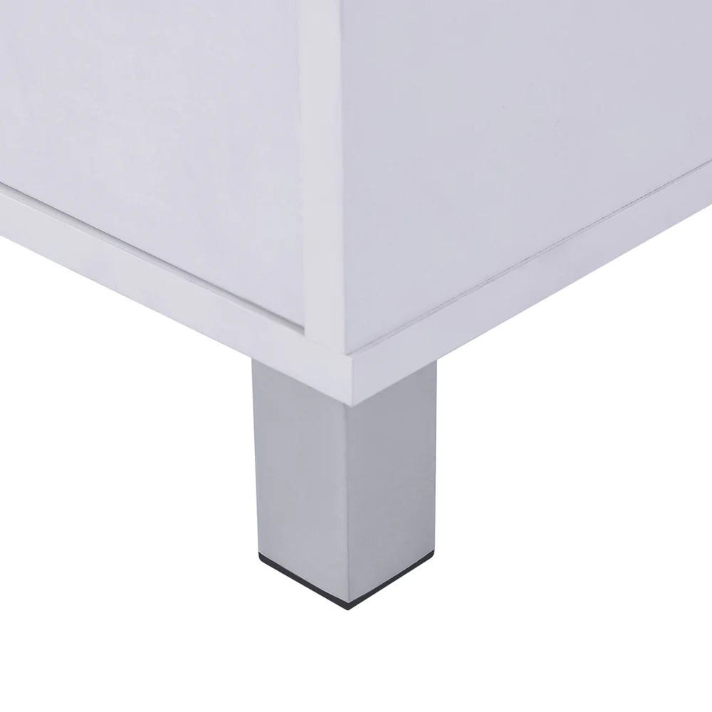 תמונת מוצר 10