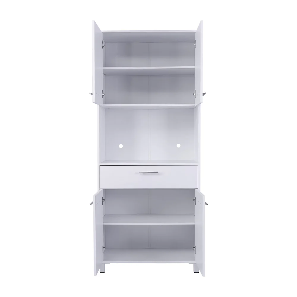 תמונת מוצר 4