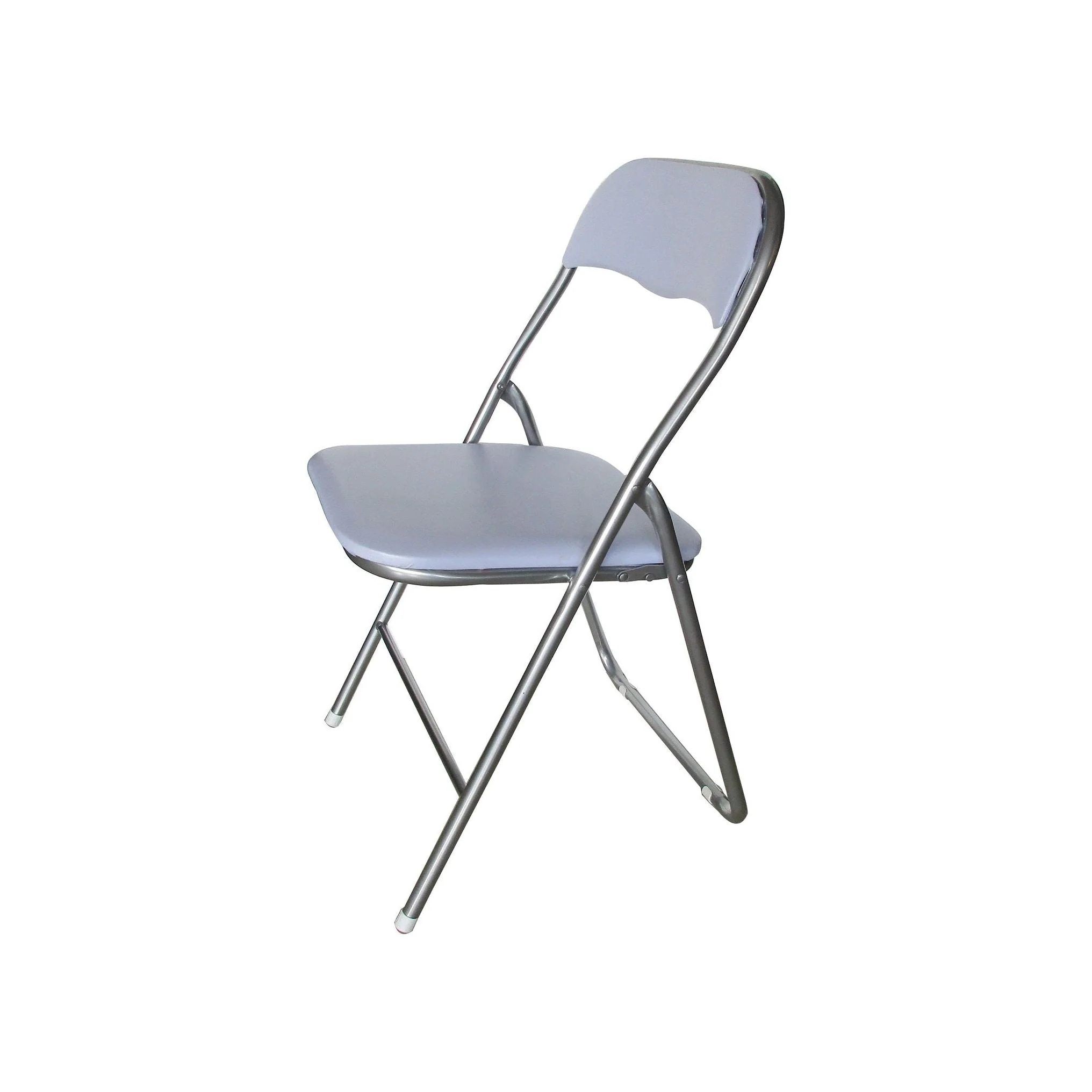 תמונה ממוזערת 2