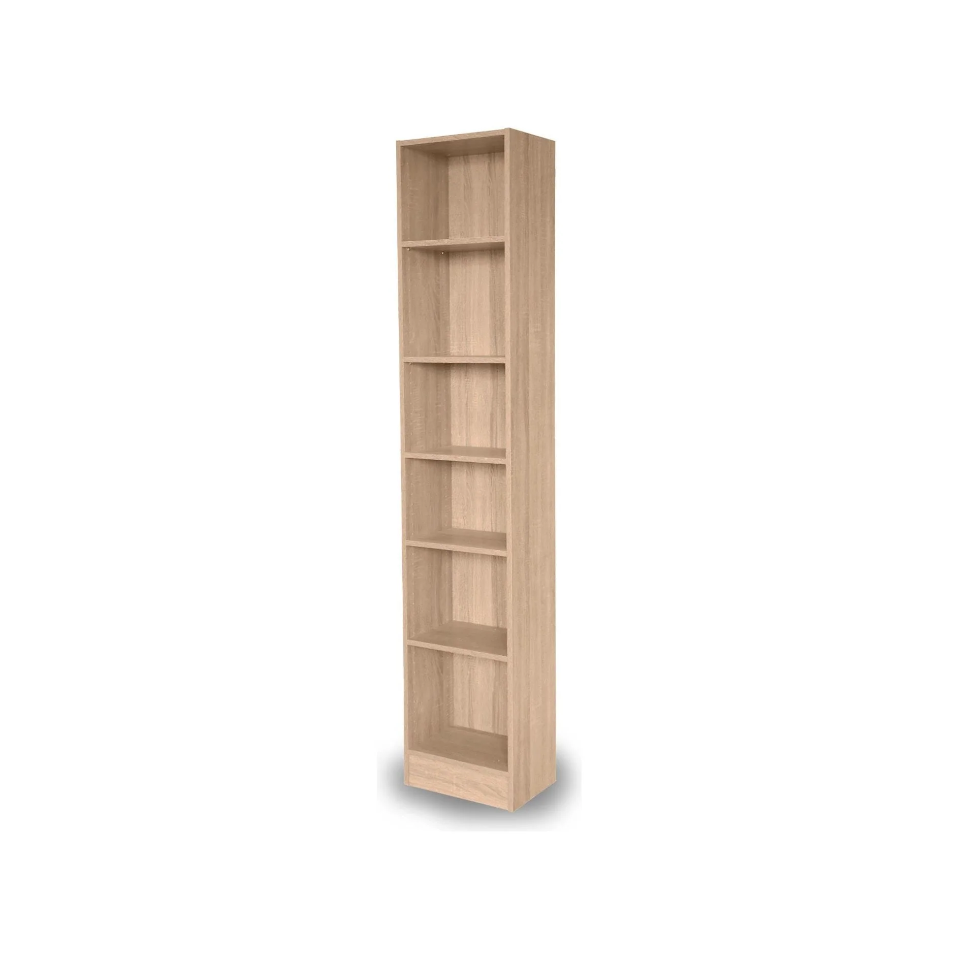 תמונה ממוזערת 2