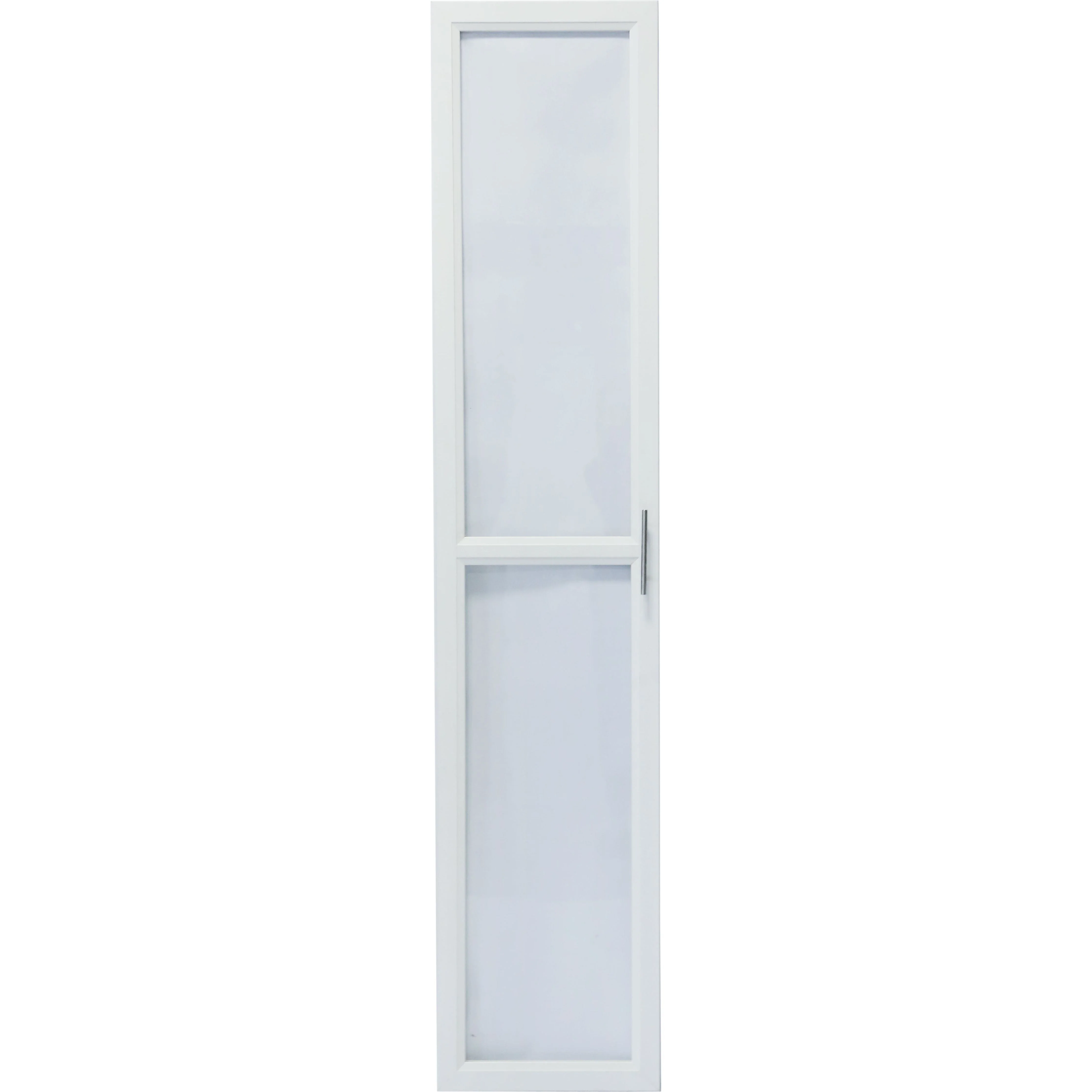 תמונה ממוזערת 1