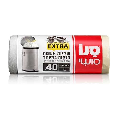 תמונה ממוזערת 1
