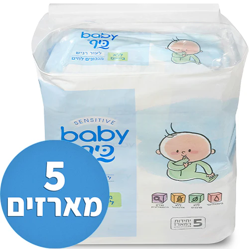 תמונה ממוזערת 1
