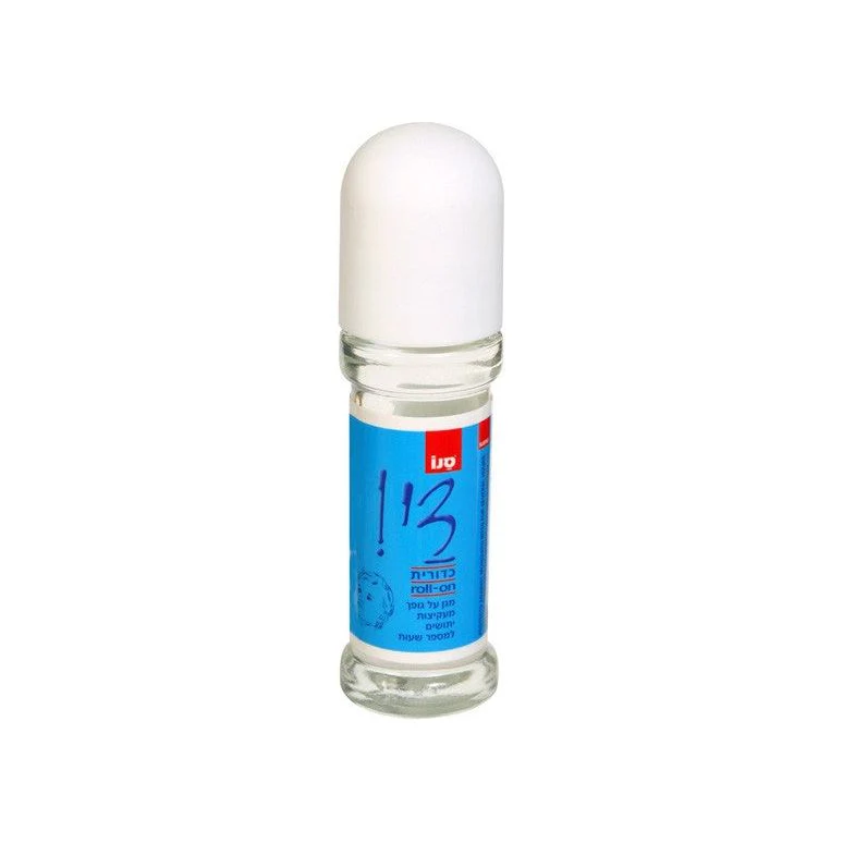 תמונה ממוזערת 1