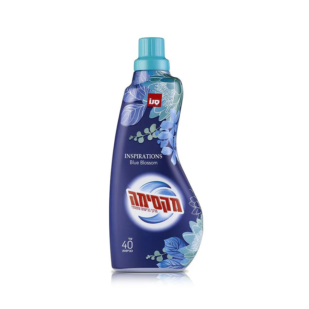 תמונה ממוזערת 2