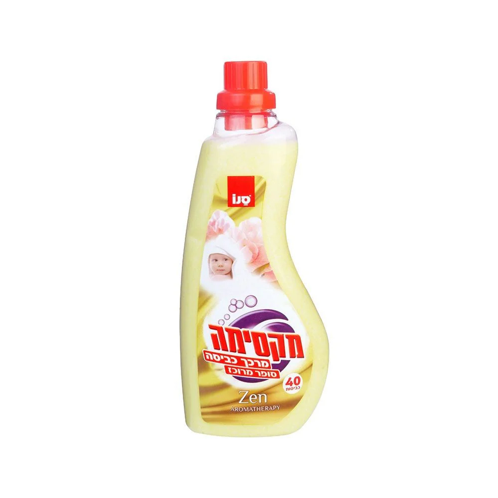 תמונה ממוזערת 1