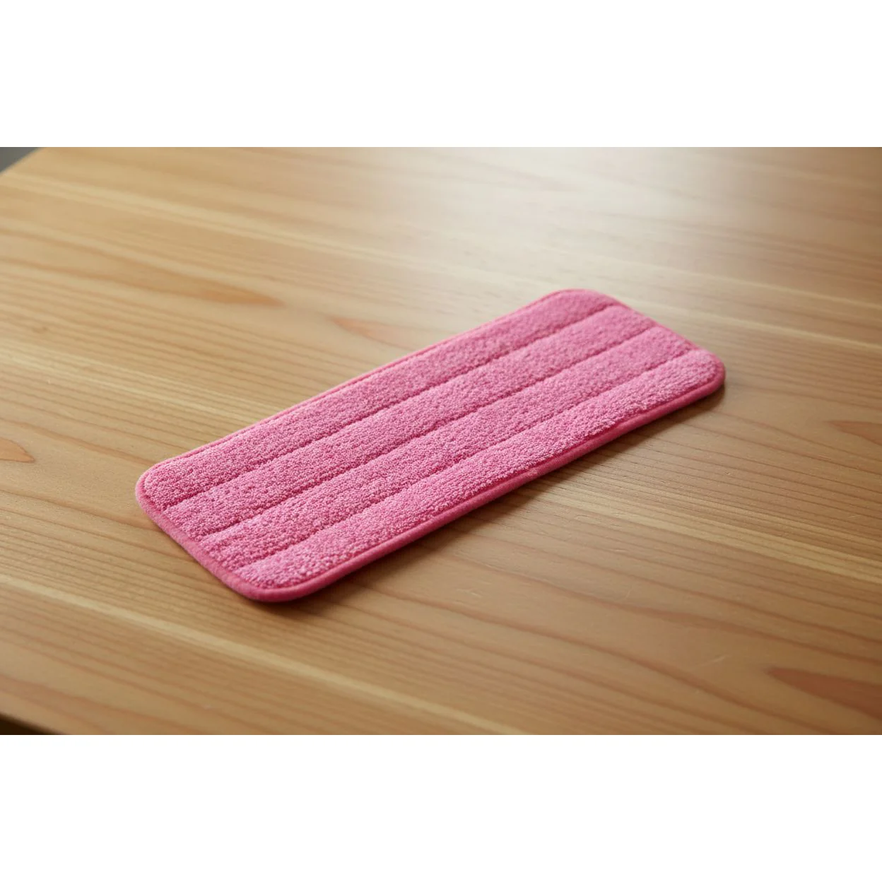 תמונה ממוזערת 1