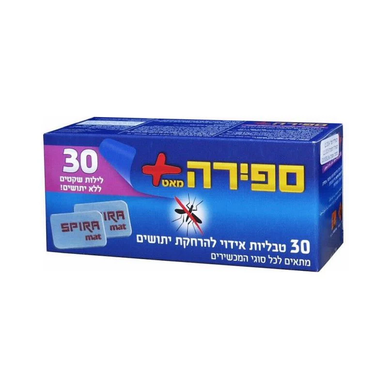 תמונה ממוזערת 1