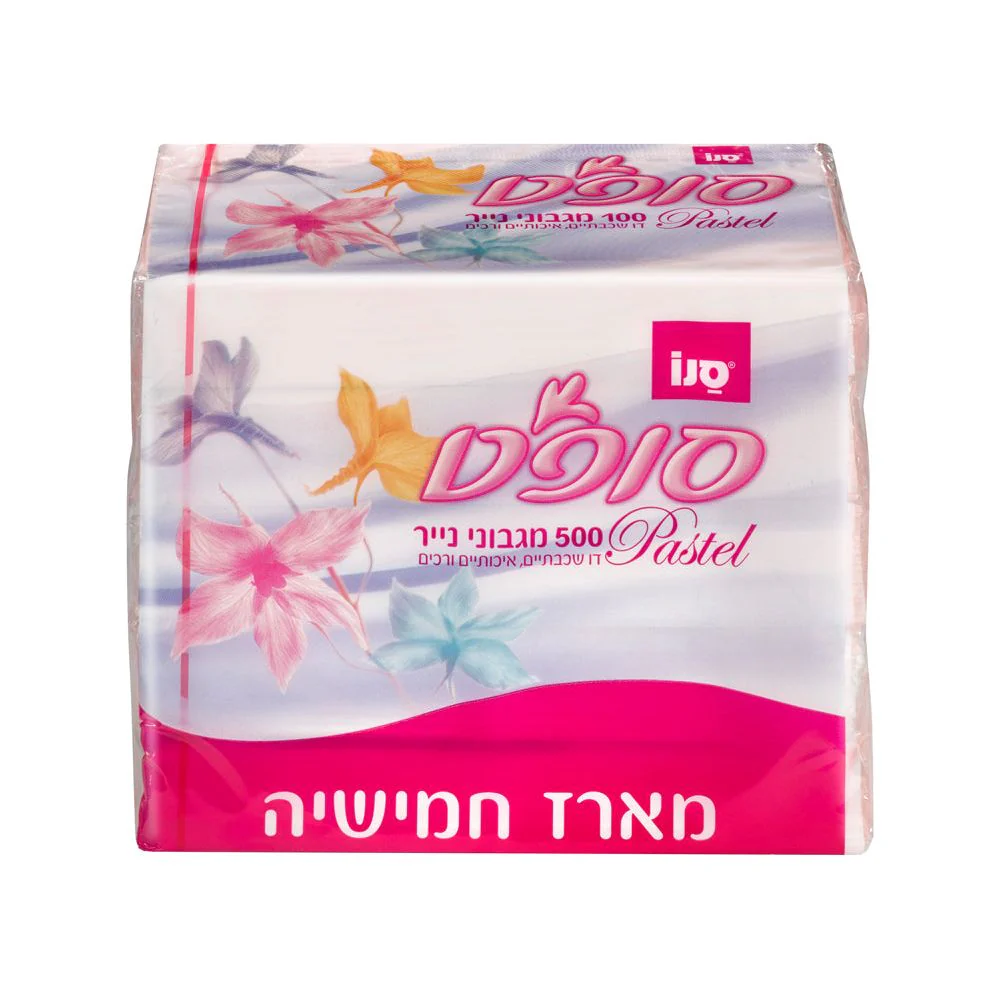 תמונה ממוזערת 1