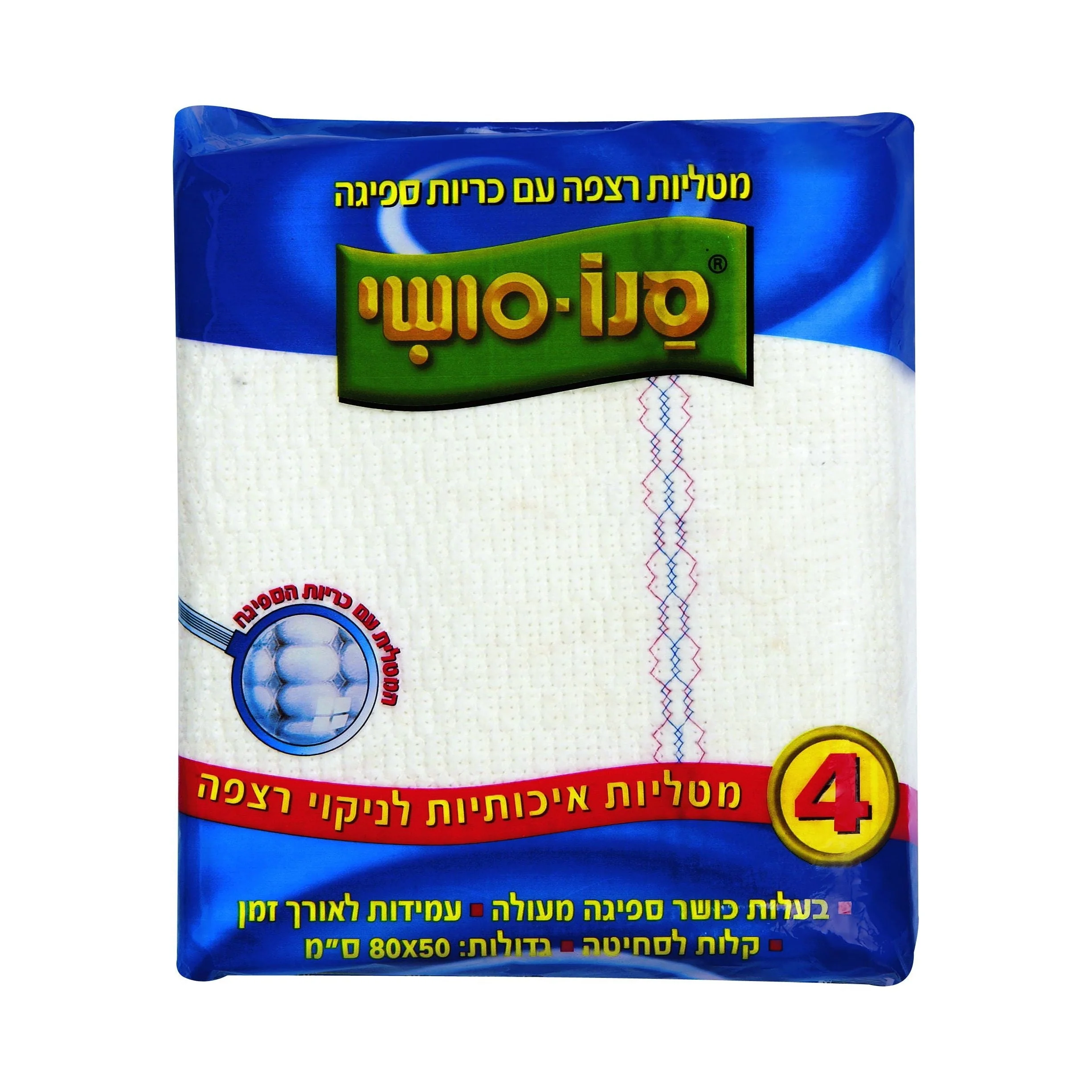 תמונה ממוזערת 1