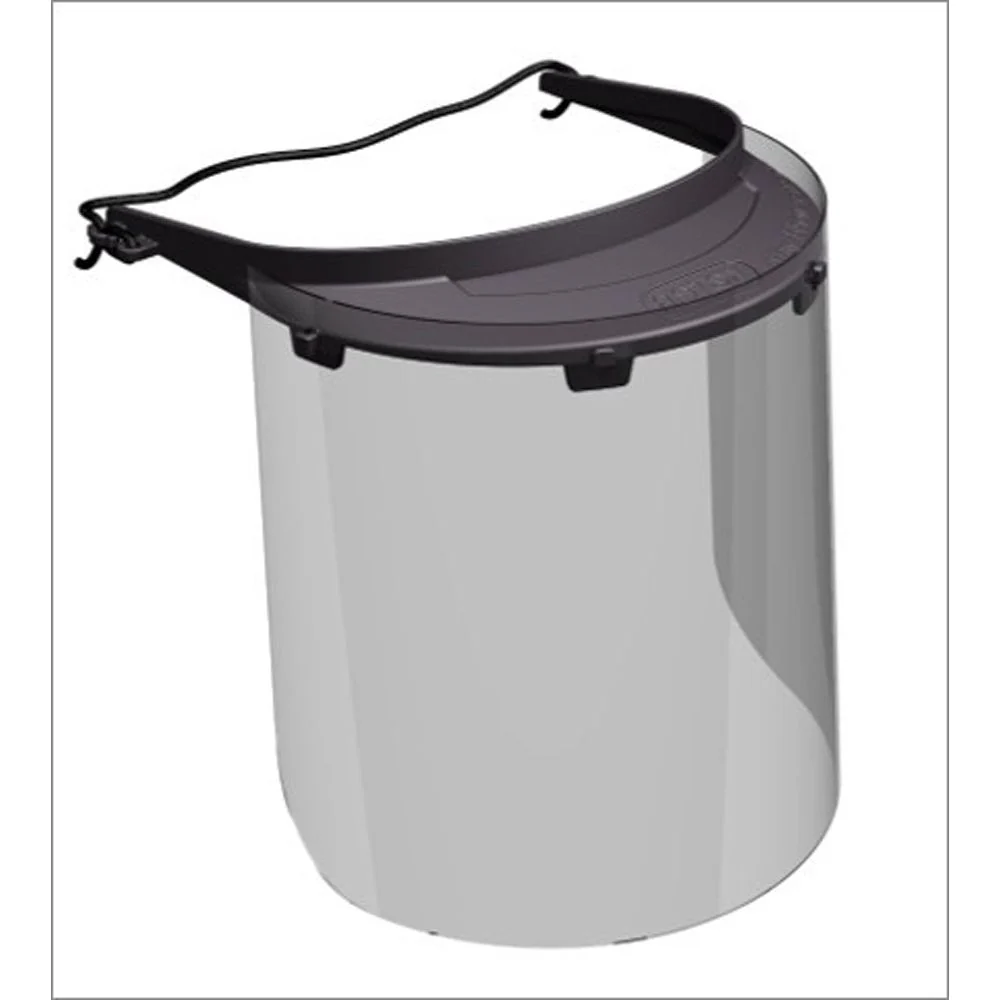 תמונה ממוזערת 1