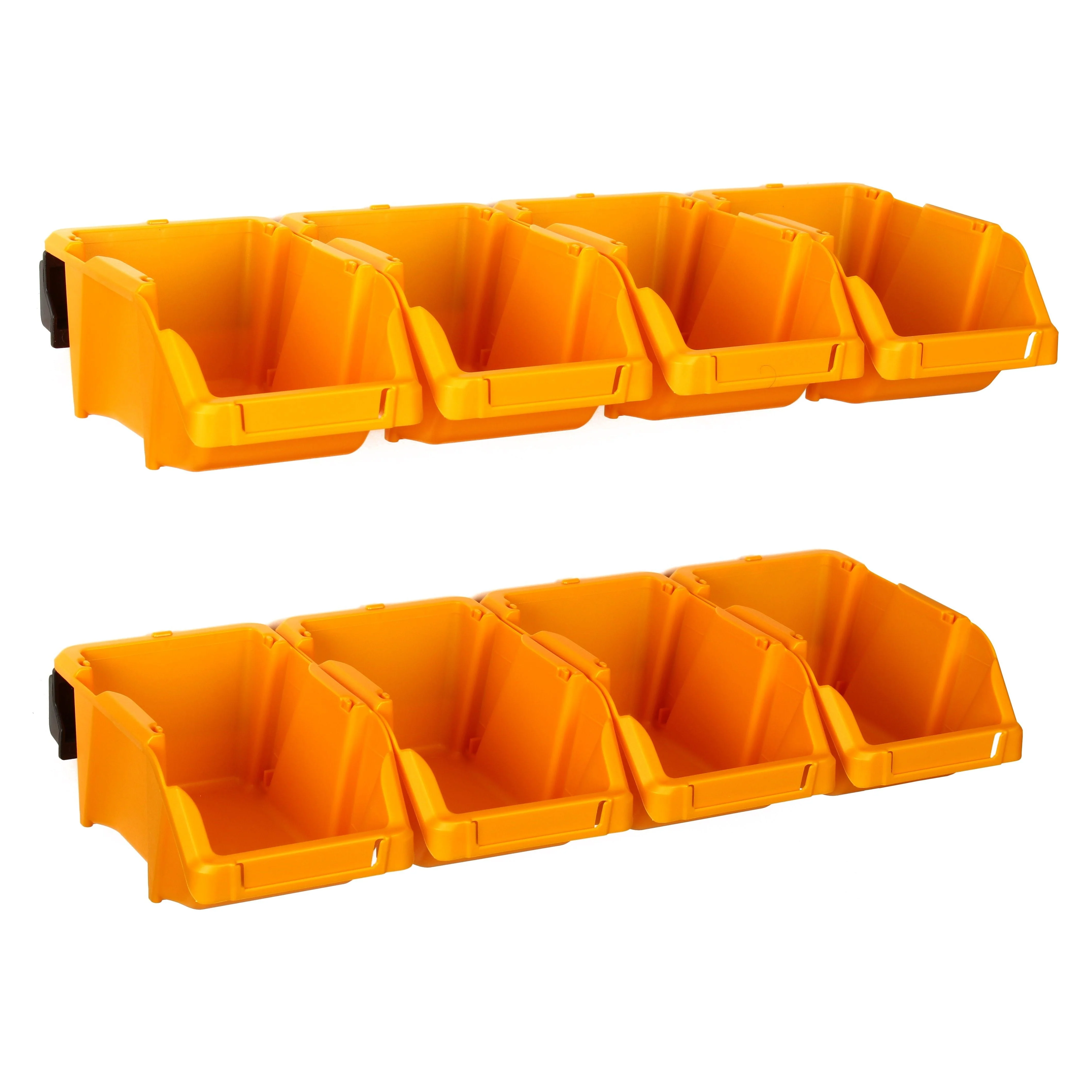 תמונה ממוזערת 1