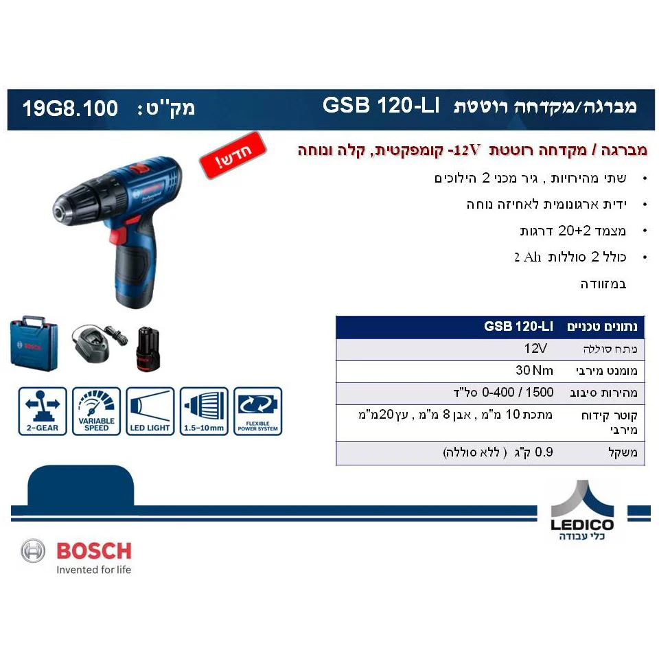 תמונת מוצר 5