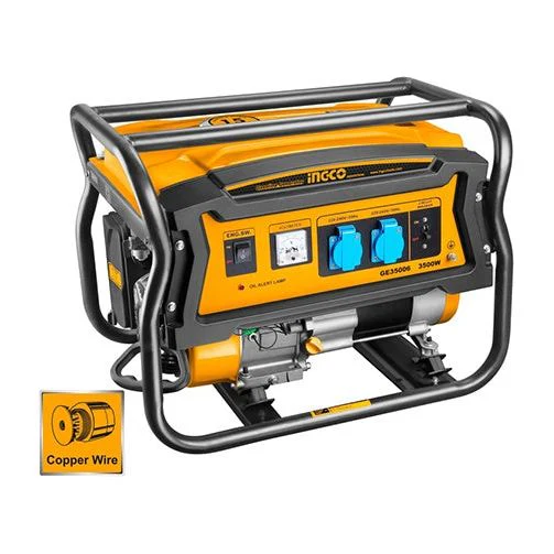 תמונה ממוזערת 2