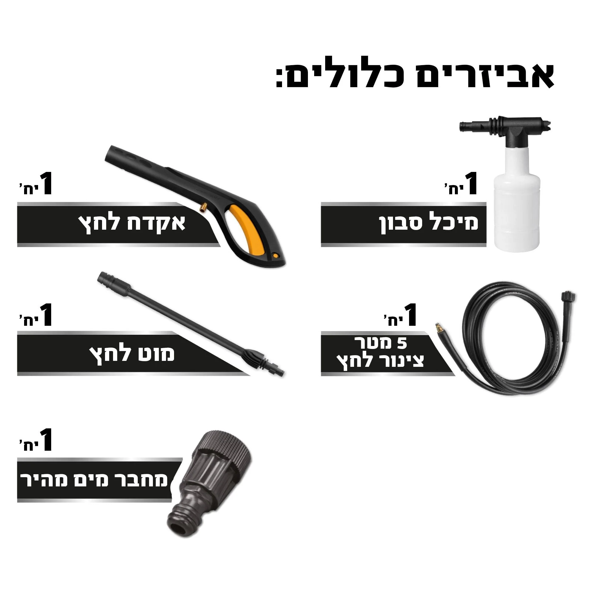 תמונת מוצר 4