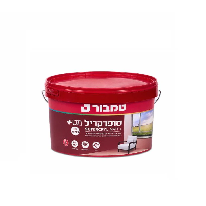 תמונה ממוזערת 1