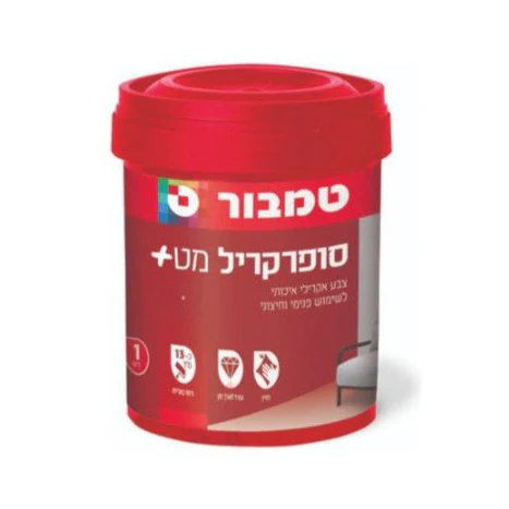 תמונה ממוזערת 1