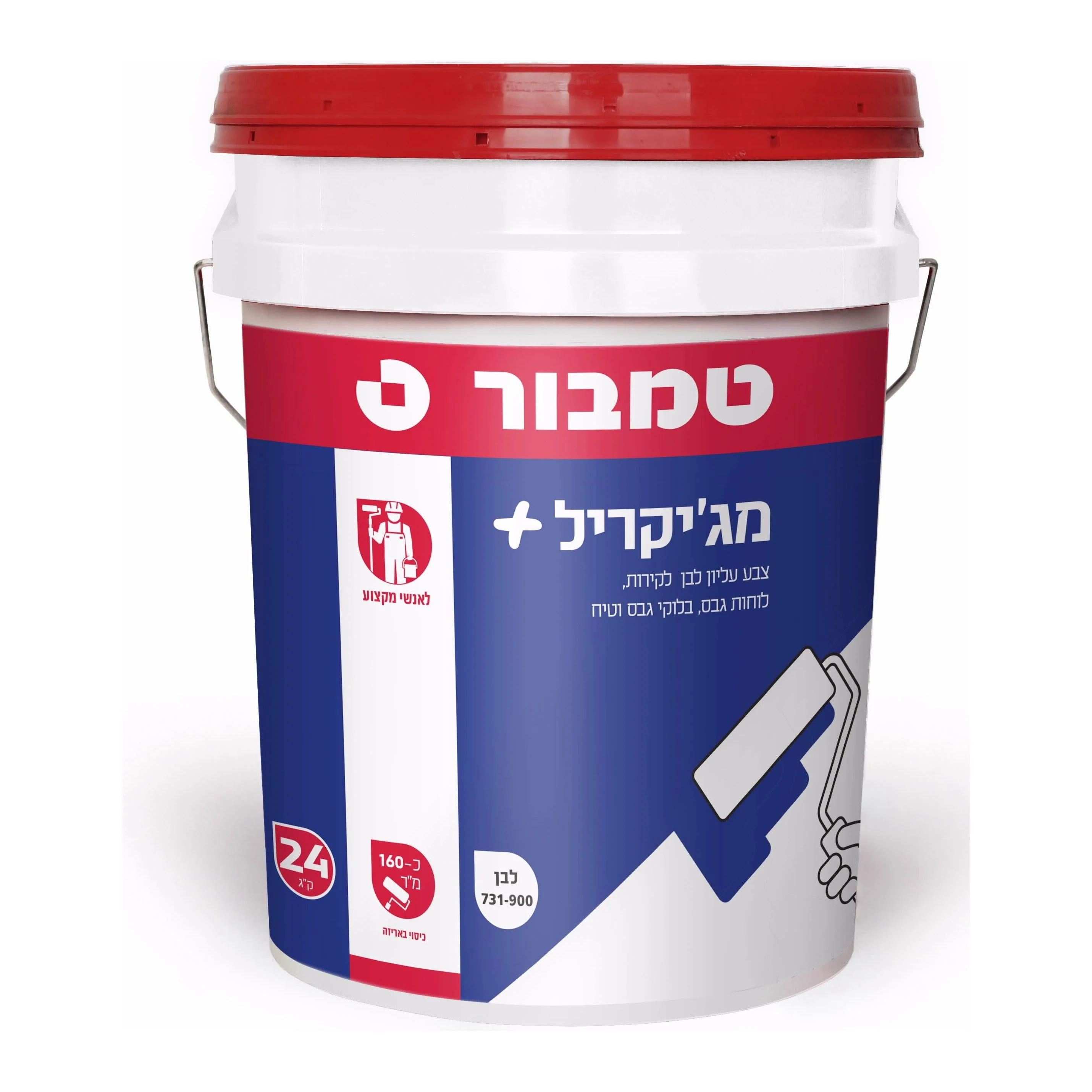 תמונה ממוזערת 1