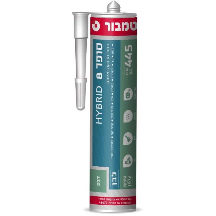תמונה ממוזערת 1