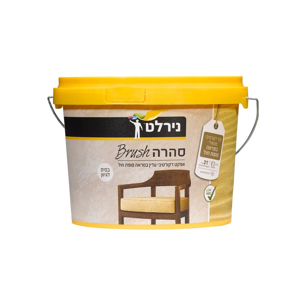 תמונה ממוזערת 1