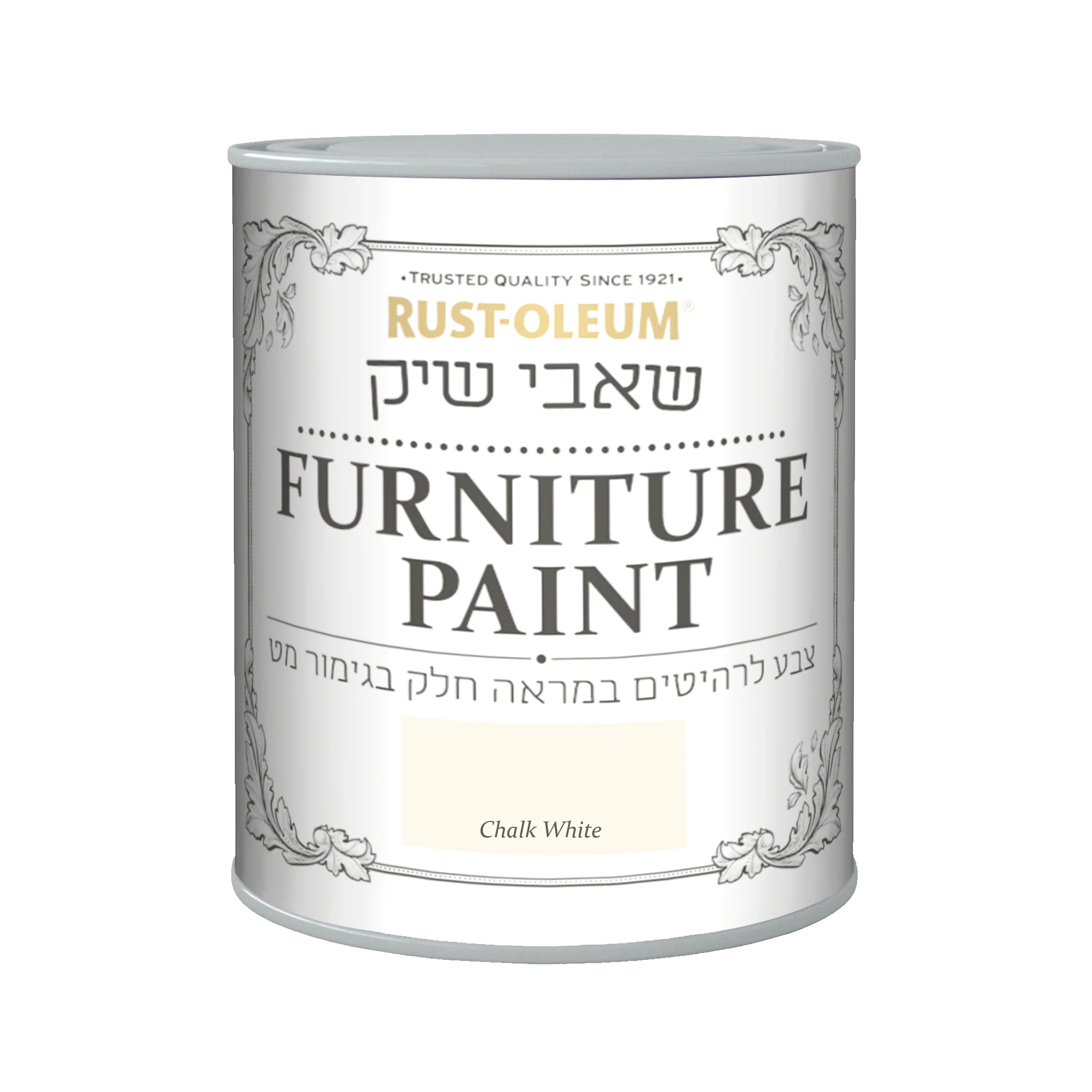 תמונה ממוזערת 1