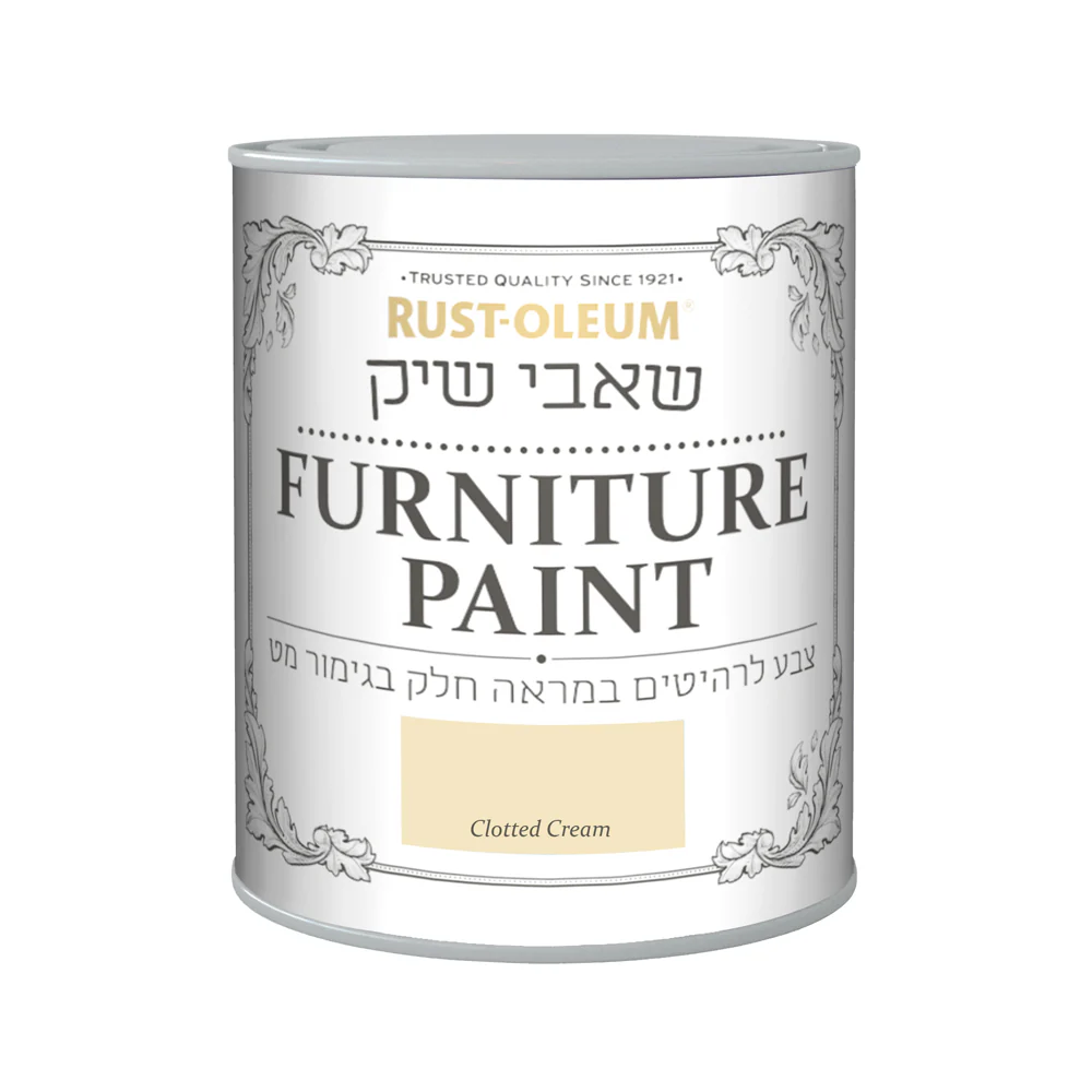 תמונה ממוזערת 1