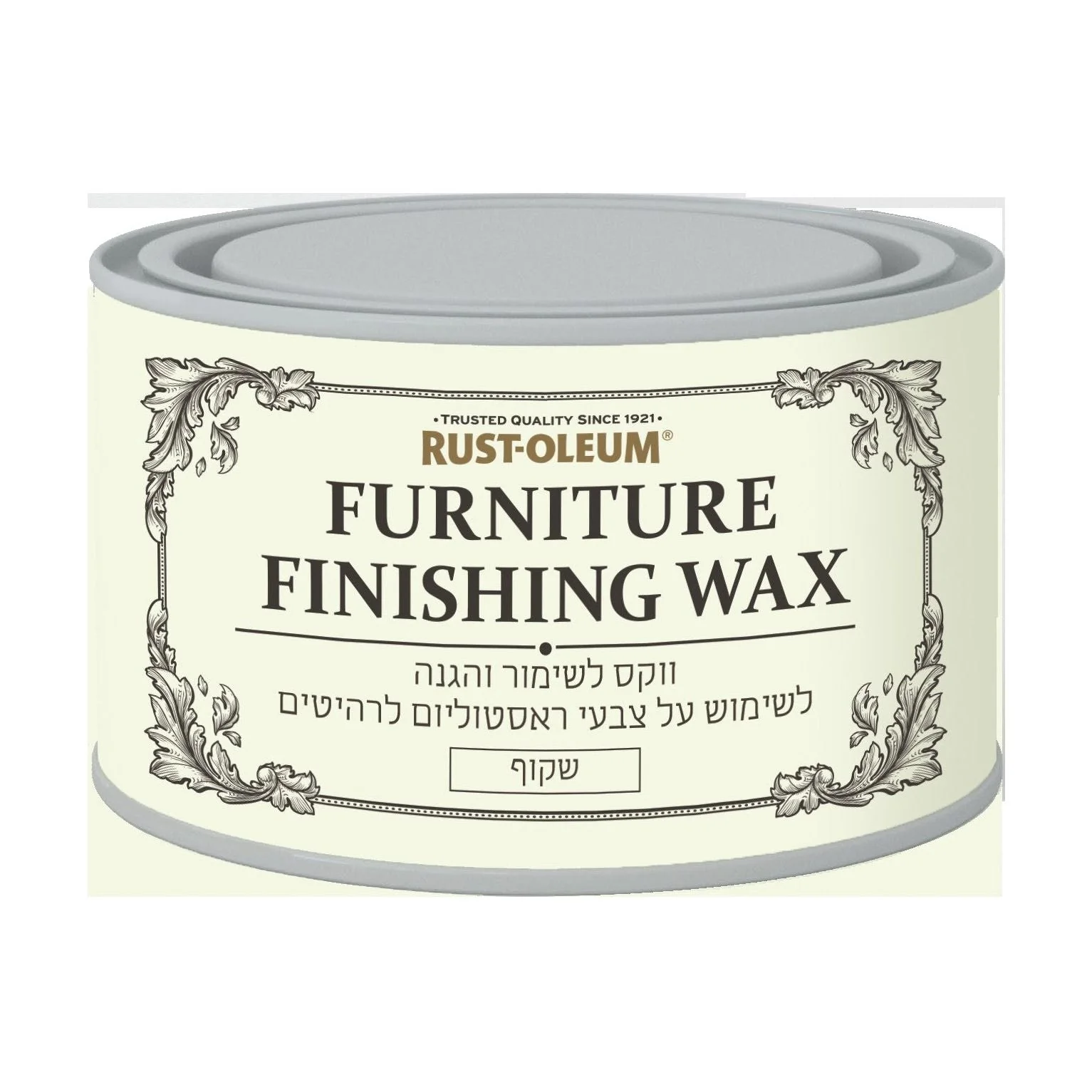 תמונה ממוזערת 1