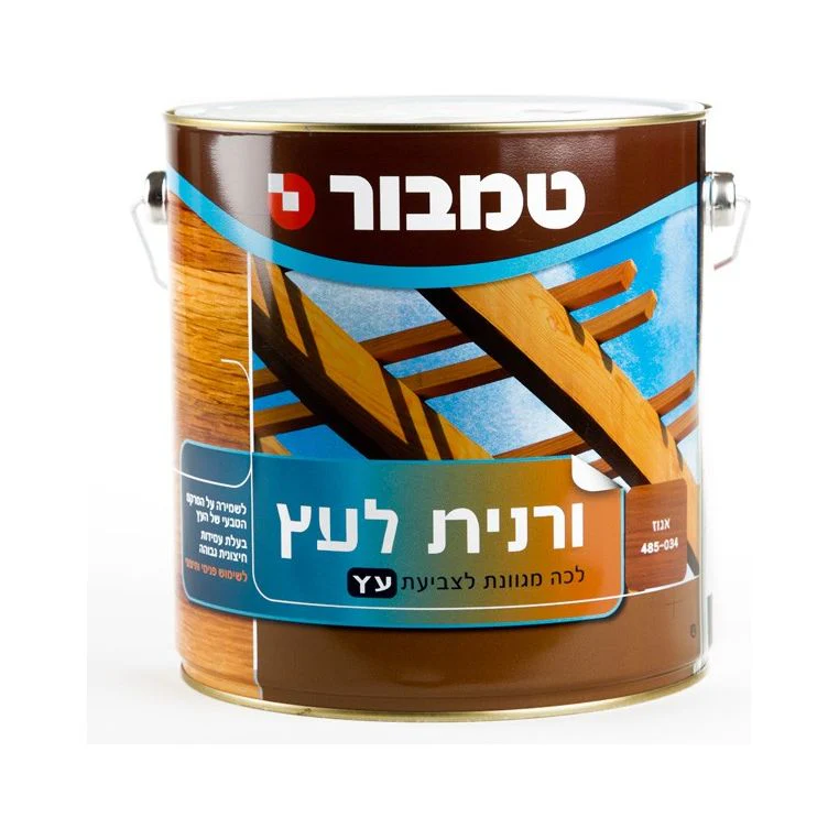 תמונה ממוזערת 1