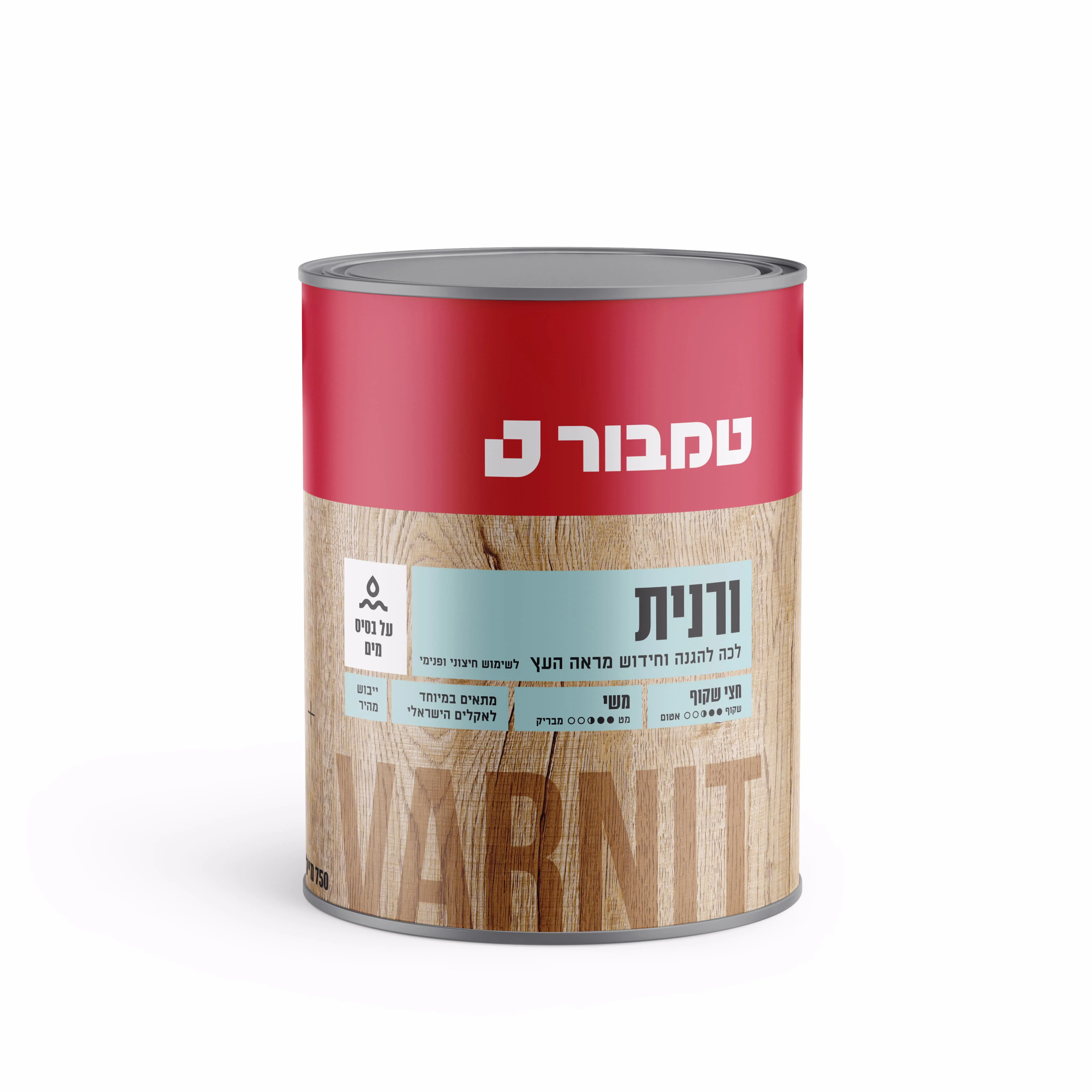 תמונה ממוזערת 1