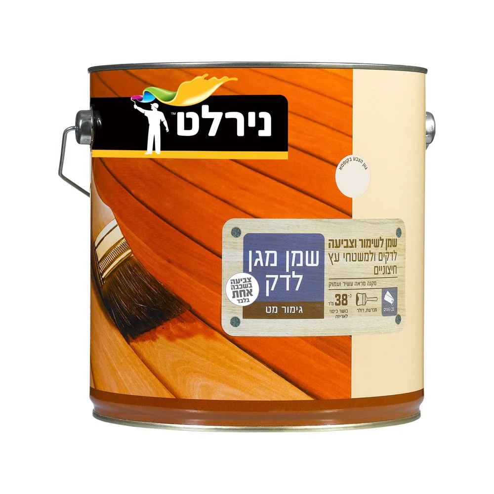 תמונה ממוזערת 1