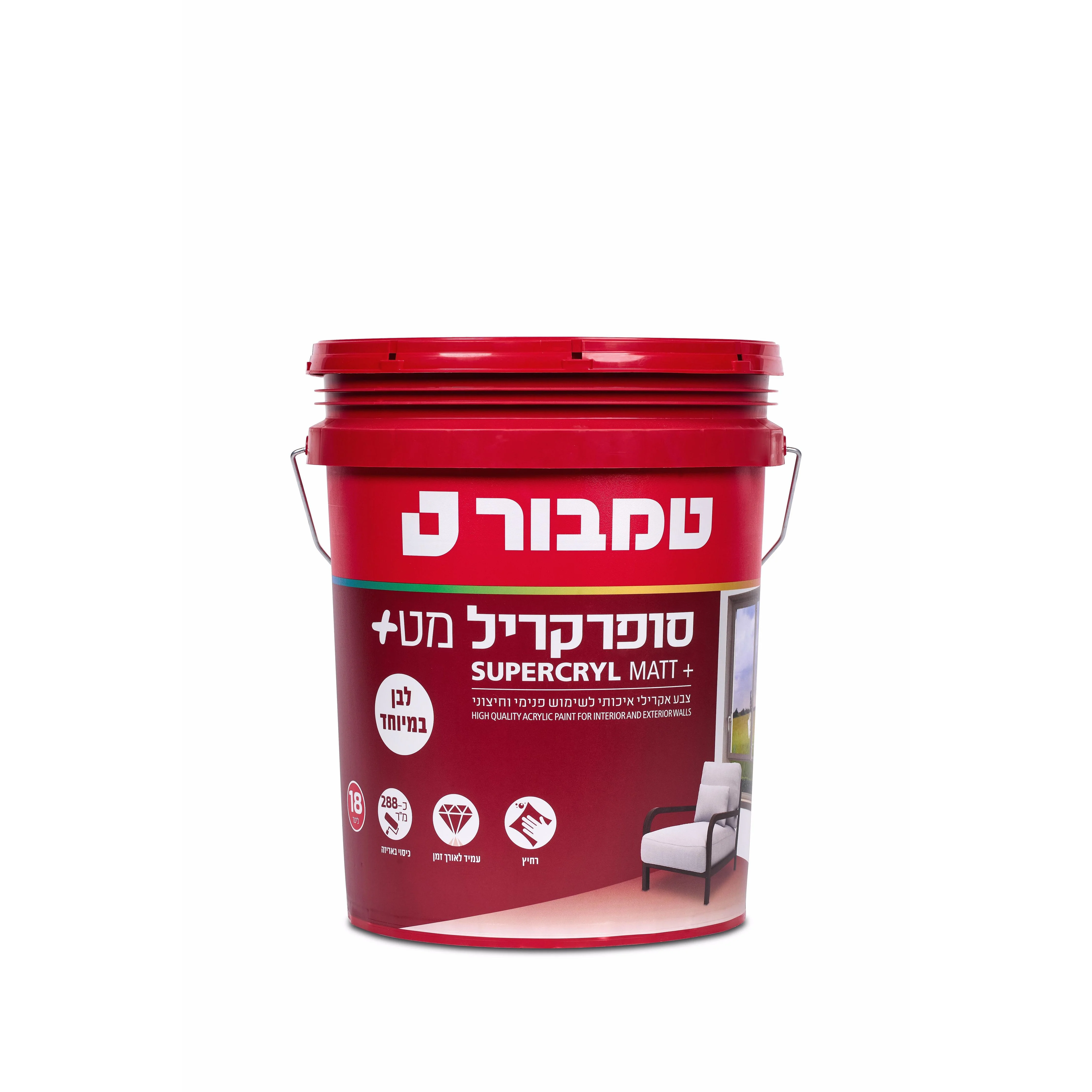 תמונה ממוזערת 1
