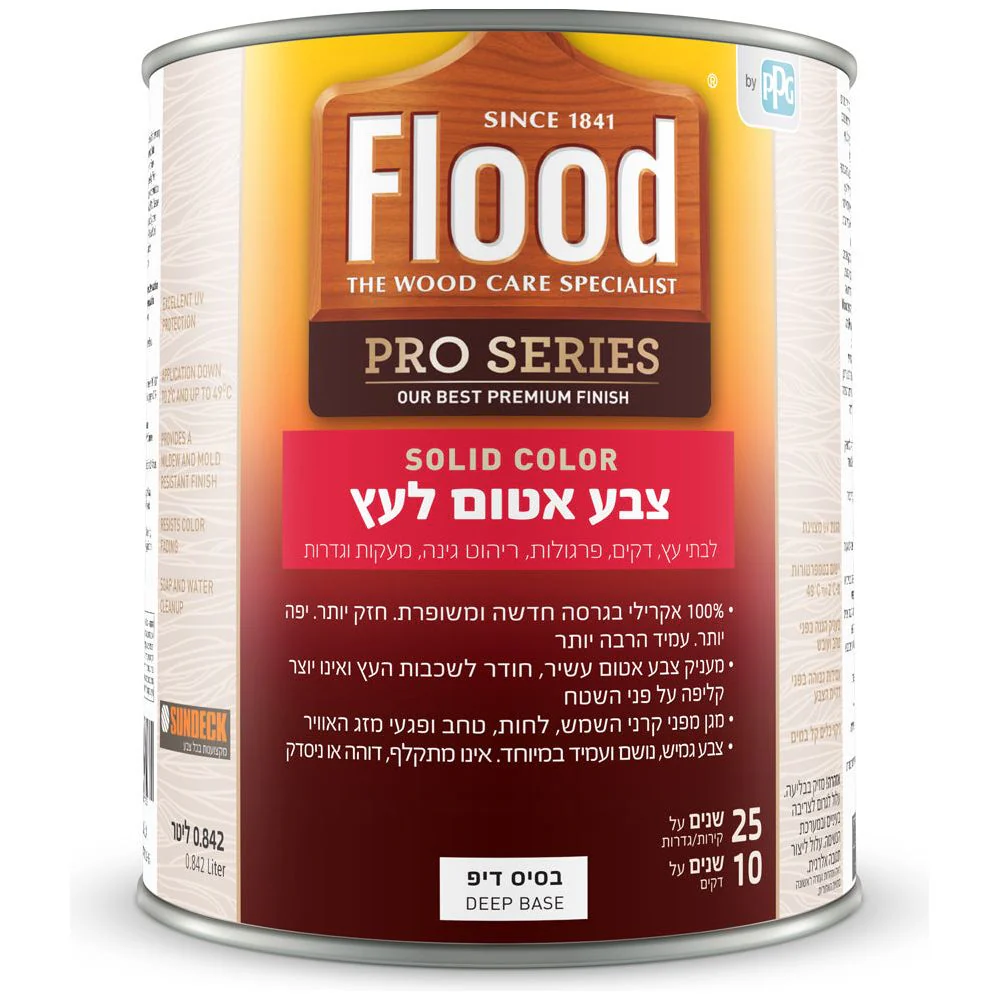 תמונה ממוזערת 1