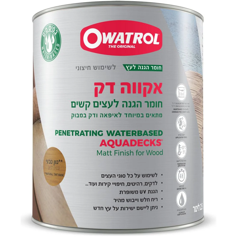תמונה ממוזערת 1