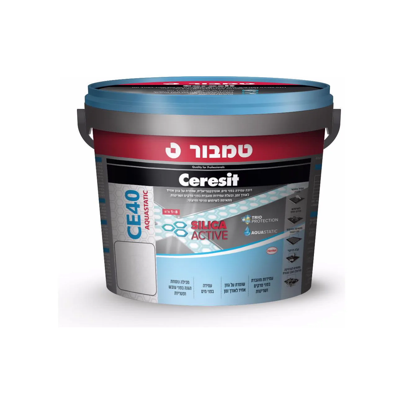 תמונה ממוזערת 1