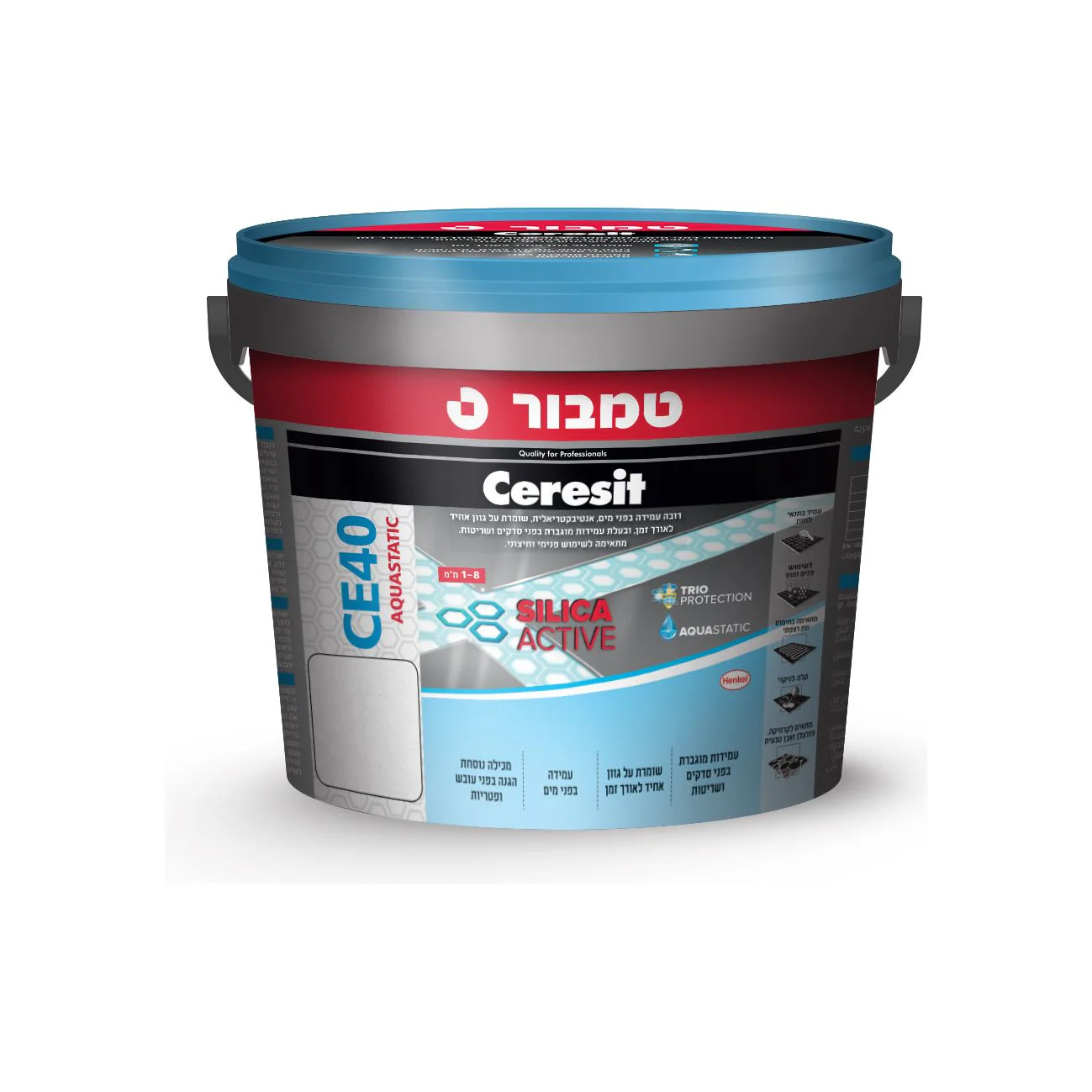 תמונה ממוזערת 1