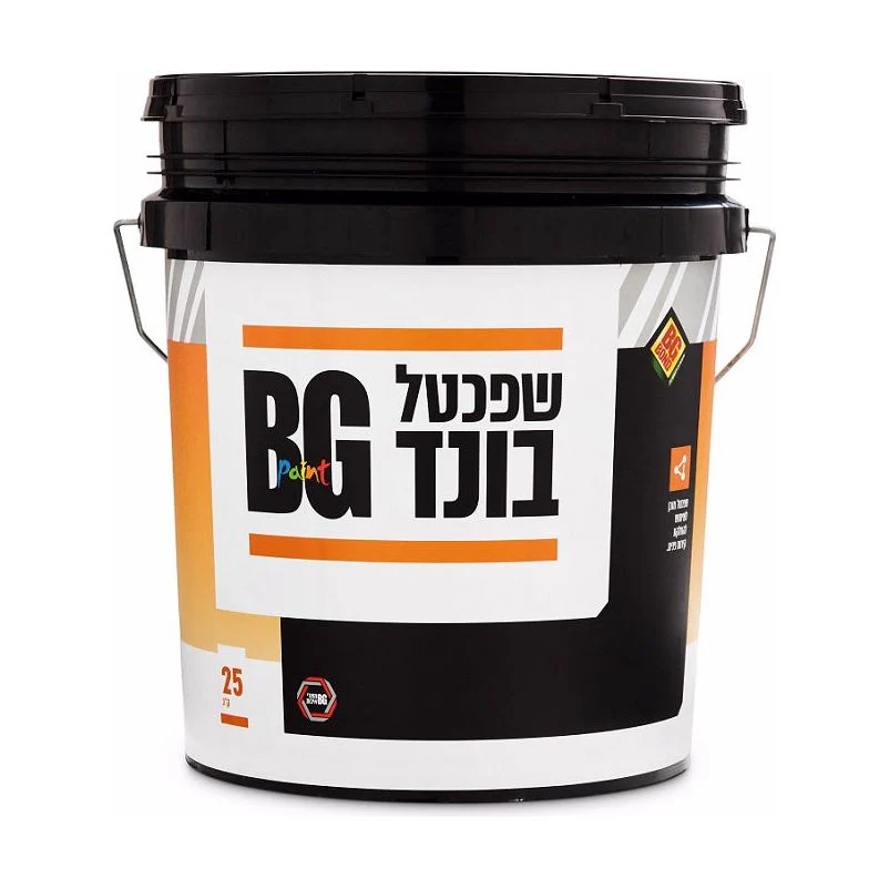 תמונה ממוזערת 1