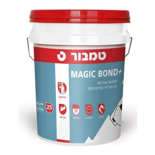 תמונה ממוזערת 1